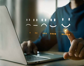 Employee Engagement Survey